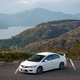 Illustration for article titled This Rental Company in Japan Will Let You Drive Your JDM Dream Cars
